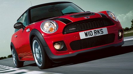 john cooper s works kit 1 192hp.jpg, 46 KB