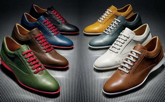 john lobb cipele.jpg, 84 KB