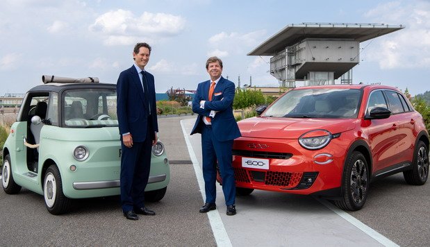 johnelkannandolivierfrancois.jpg, 72 KB