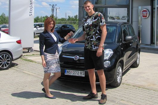 jokic 1.jpg, 80 KB