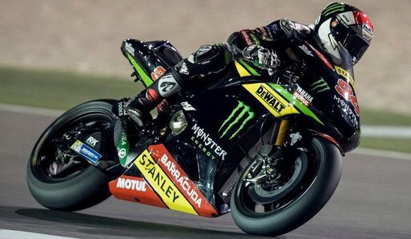 jonas-folger1.jpg, 69 KB