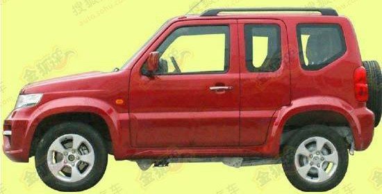 jonway a280 1.jpg, 41 KB