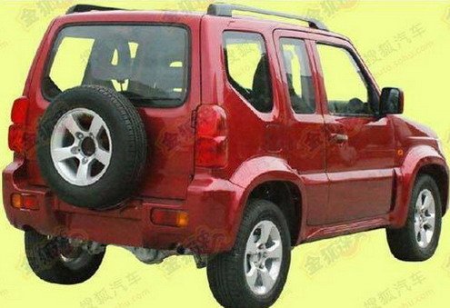 jonway a280 11.jpg, 53 KB