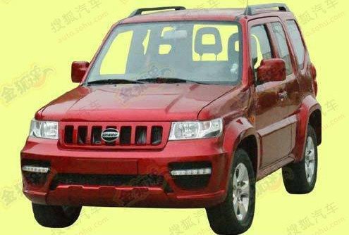jonway a280 111.jpg, 45 KB