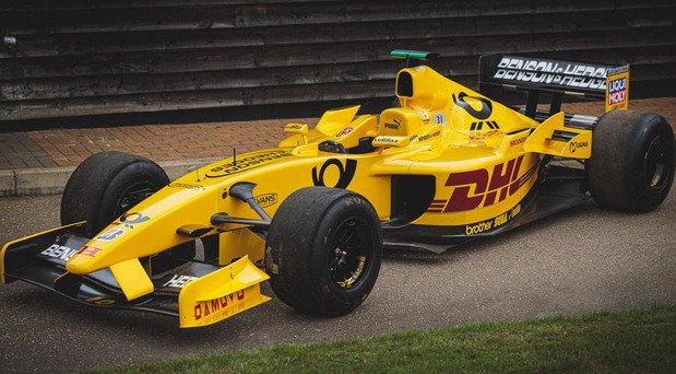 jordan 11.jpg, 77 KB