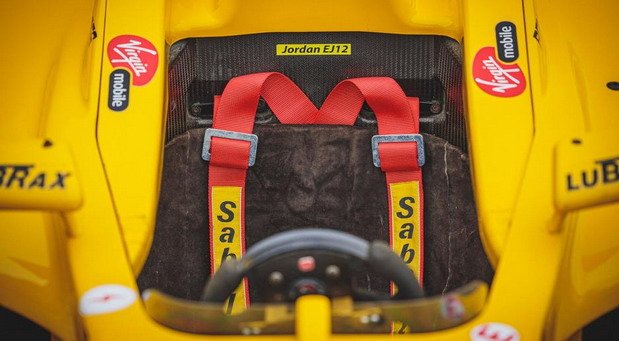 jordan 111.jpg, 59 KB