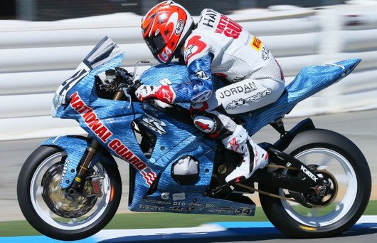 jordan racing.jpg, 76 KB