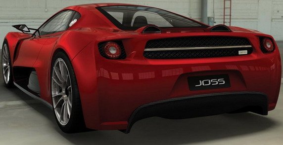 joss jp1 111.jpg, 39 KB