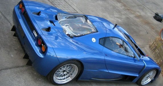 joss pj1 1.jpg, 61 KB