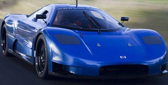 joss pj1 11.jpg, 44 KB