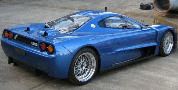 joss pj1 111.jpg, 53 KB