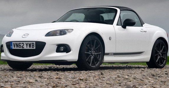 jota mazda mx-5 gt.jpg, 53 KB
