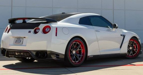 jotech 11.jpg, 41 KB