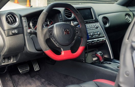 jotech 1111.jpg, 57 KB