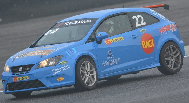 jovan lazarevic 24h.jpg, 66 KB