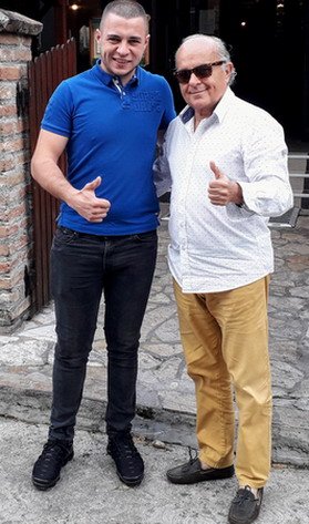 jovan porsche.jpg, 53 KB