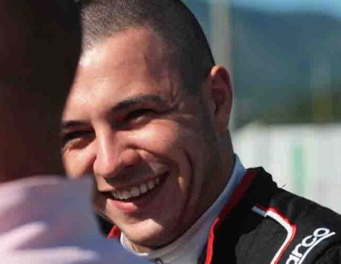 jovan-lazarevic.jpg, 43 KB