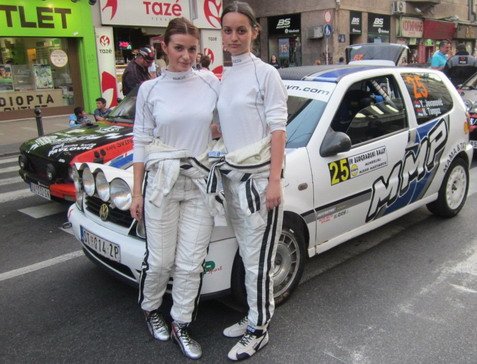 jovana natasa.jpg, 68 KB