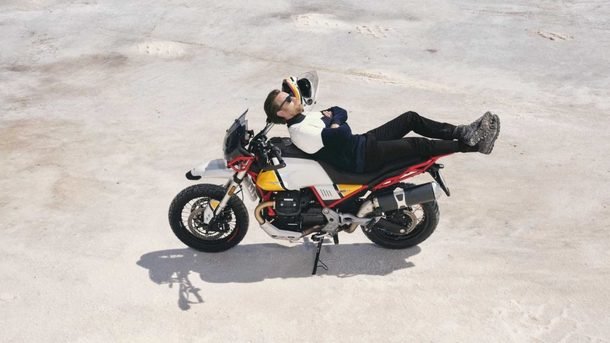 juan-mekgregor-2.jpg, 35 KB