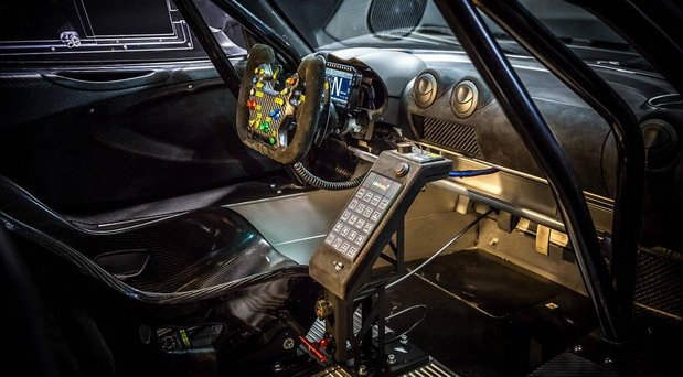 jubu 1111.jpg, 70 KB