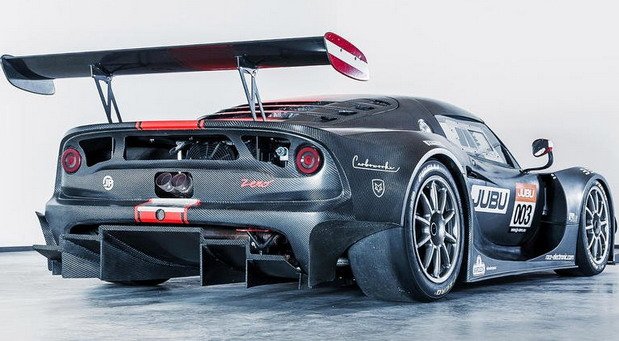 jubu 11111.jpg, 70 KB