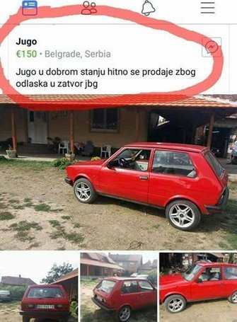 jugo prodaja.jpg, 56 KB