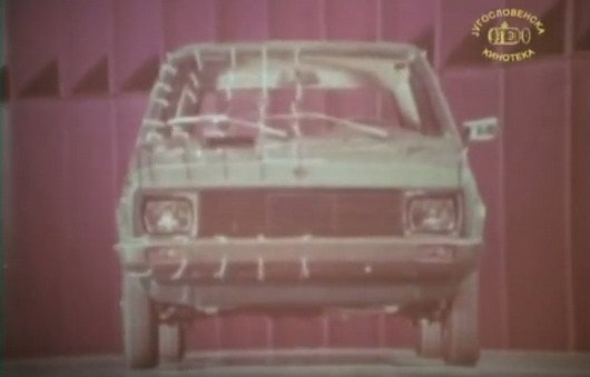 jugo prvi.jpg, 25 KB