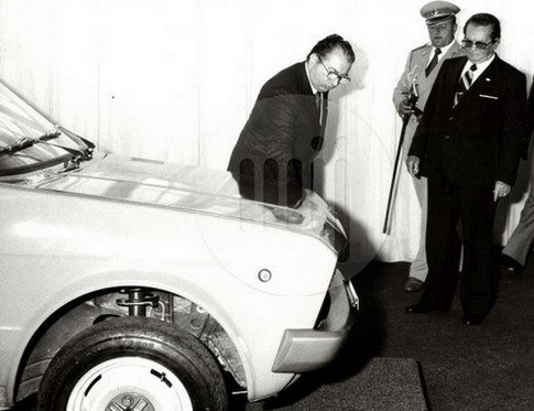 jugo tito 11.jpg, 45 KB