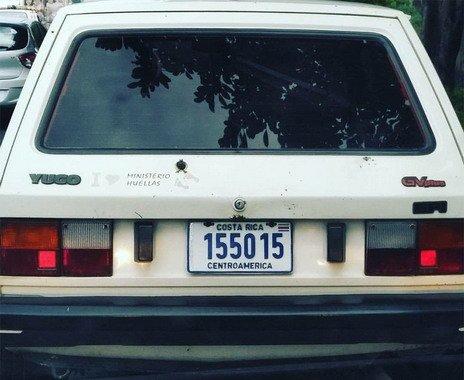 jugo-na-kostariki.jpg, 47 KB