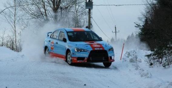 juha salo.jpg, 44 KB