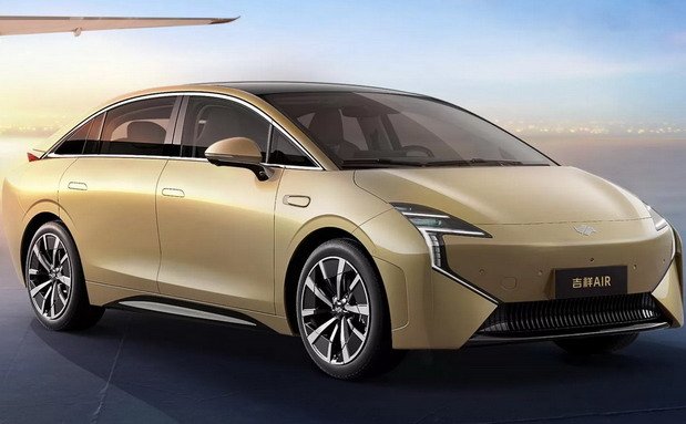 juneyao 1.jpg, 53 KB