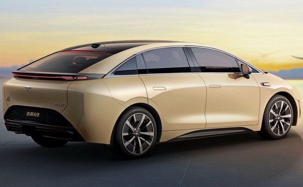 juneyao 11.jpg, 48 KB