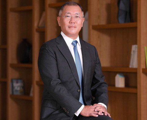 jusun chang.jpg, 37 KB