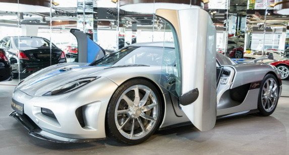 k agera 1.jpg, 67 KB