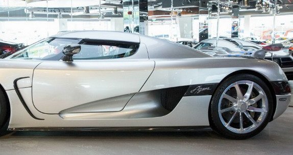 k agera 11.jpg, 55 KB