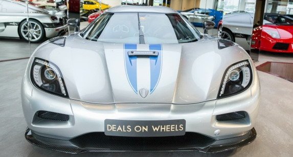 k agera 111.jpg, 57 KB