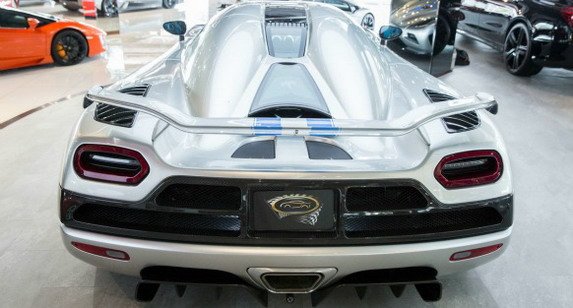 k agera 1111.jpg, 54 KB