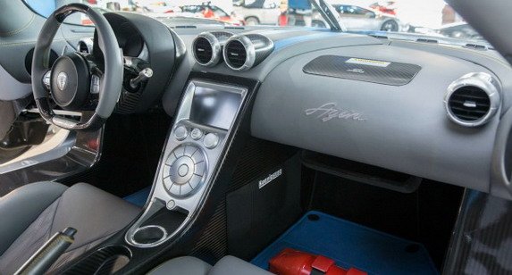 k agera 11111.jpg, 52 KB