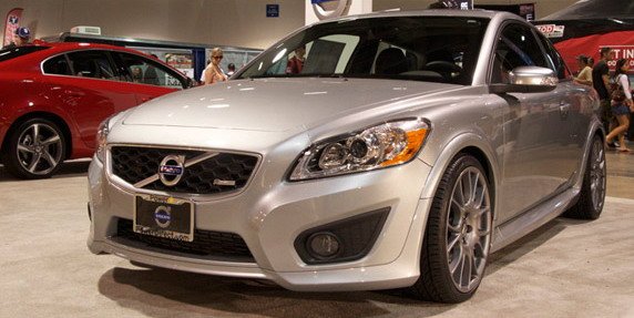 k-pax volvo c30 gt 11.jpg, 58 KB