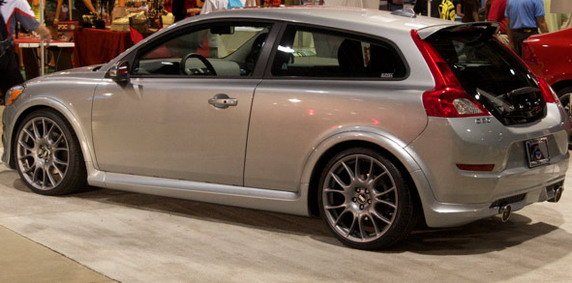 k-pax volvo c30 gt 111.jpg, 56 KB
