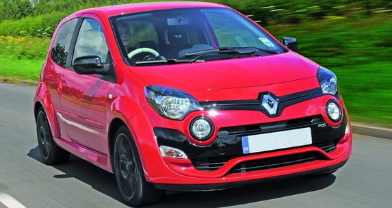 k-tec twingo rs.jpg, 62 KB