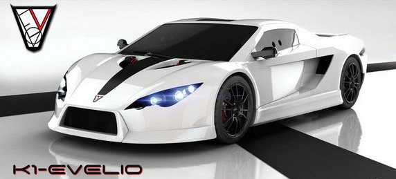 k1 evelio.jpg, 35 KB