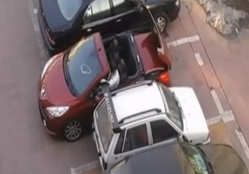 kabriolet-uvek-pobedjuje.jpg, 35 KB