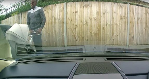 kad-coveku-prekipi.jpg, 44 KB