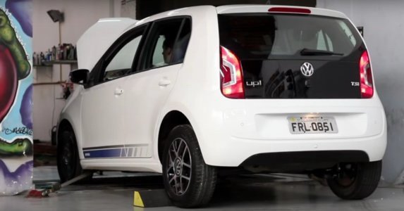 kad-zarezi-vw-up.jpg, 35 KB