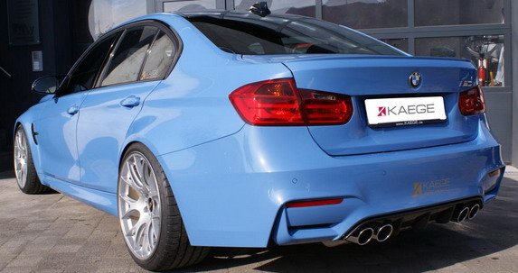 kaege 111.jpg, 52 KB