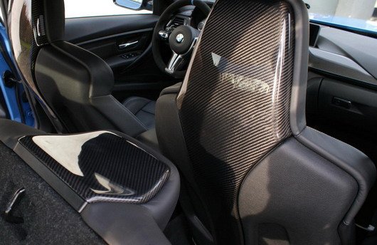 kaege 1111.jpg, 56 KB