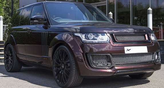 kahn  rs 1.jpg, 79 KB