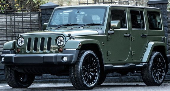 kahn  s 1.jpg, 77 KB