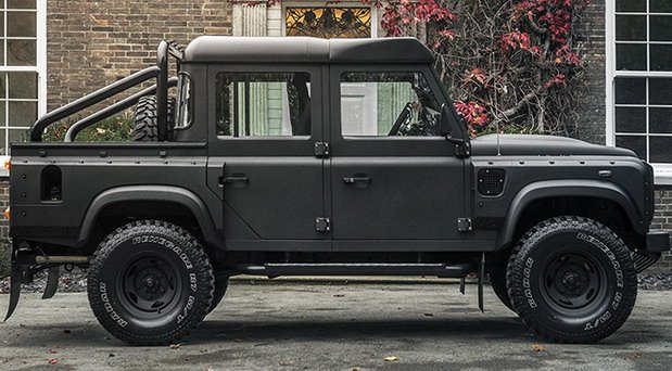 kahn 110 Double Cab Defender-1.jpg, 97 KB